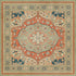 Persian Bazaar - Farahan - Roya