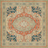 Persian Bazaar - Farahan - Roya