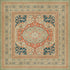 Persian Bazaar - Farahan - Roya