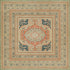 Persian Bazaar - Farahan - Roya