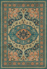 Persian Bazaar - Farahan - Ziba