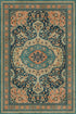 Persian Bazaar - Farahan - Ziba