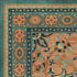 Persian Bazaar - Farahan - Ziba
