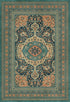 Persian Bazaar - Farahan - Ziba