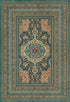 Persian Bazaar - Farahan - Ziba
