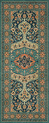 Persian Bazaar - Farahan - Ziba