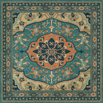 Persian Bazaar - Farahan - Ziba