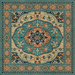 Persian Bazaar - Farahan - Ziba