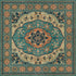 Persian Bazaar - Farahan - Ziba