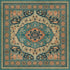 Persian Bazaar - Farahan - Ziba