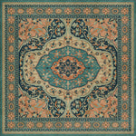 Persian Bazaar - Farahan - Ziba