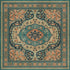 Persian Bazaar - Farahan - Ziba