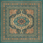 Persian Bazaar - Farahan - Ziba