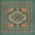 Persian Bazaar - Farahan - Ziba