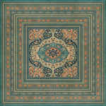 Persian Bazaar - Farahan - Ziba