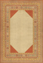 Persian Bazaar - Lombalo - Anoush