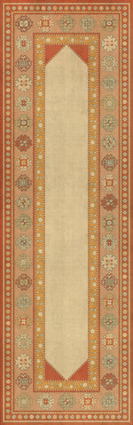 Persian Bazaar - Lombalo - Anoush