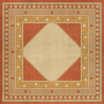 Persian Bazaar - Lombalo - Anoush