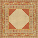 Persian Bazaar - Lombalo - Anoush