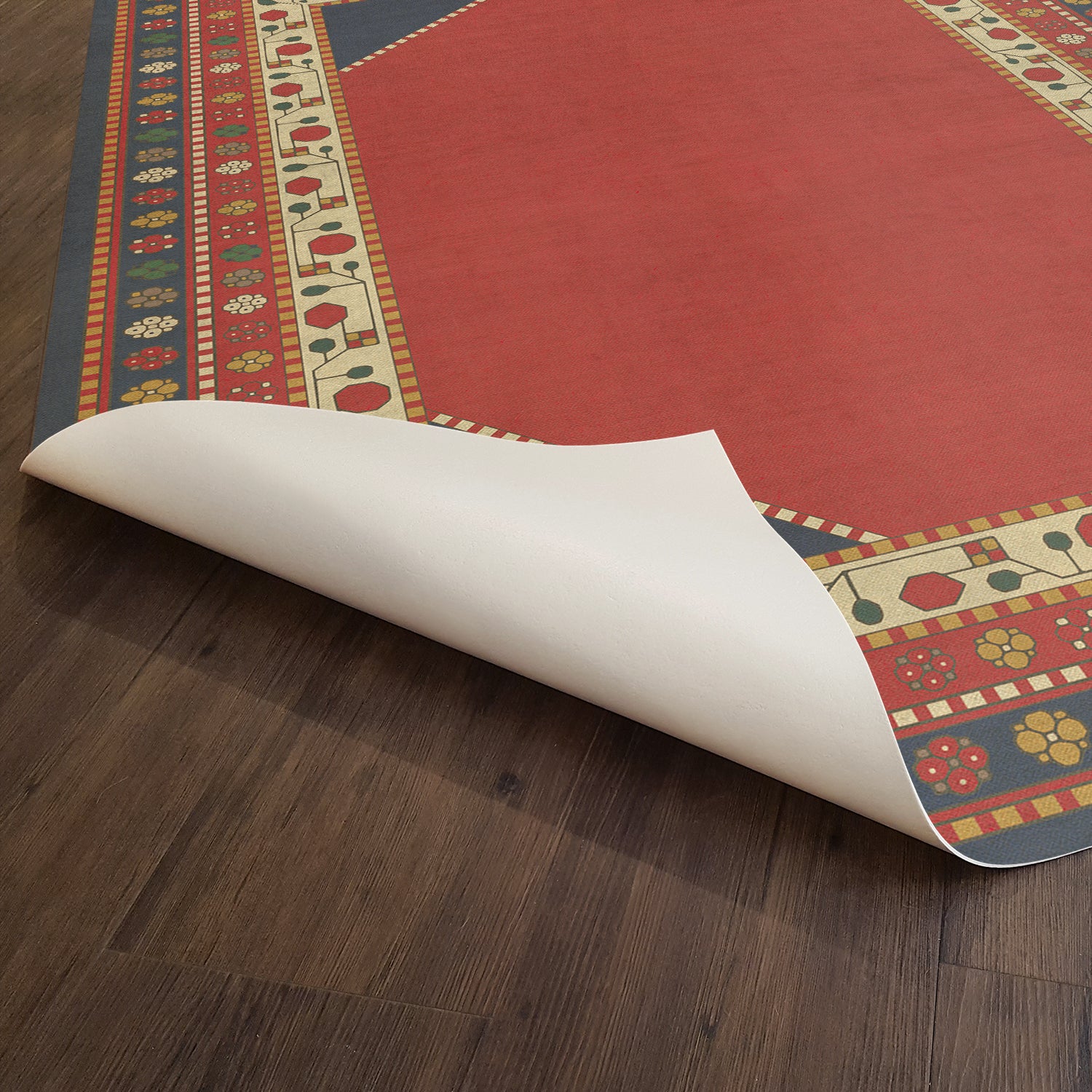 Persian Bazaar - Lombalo - Ashkar