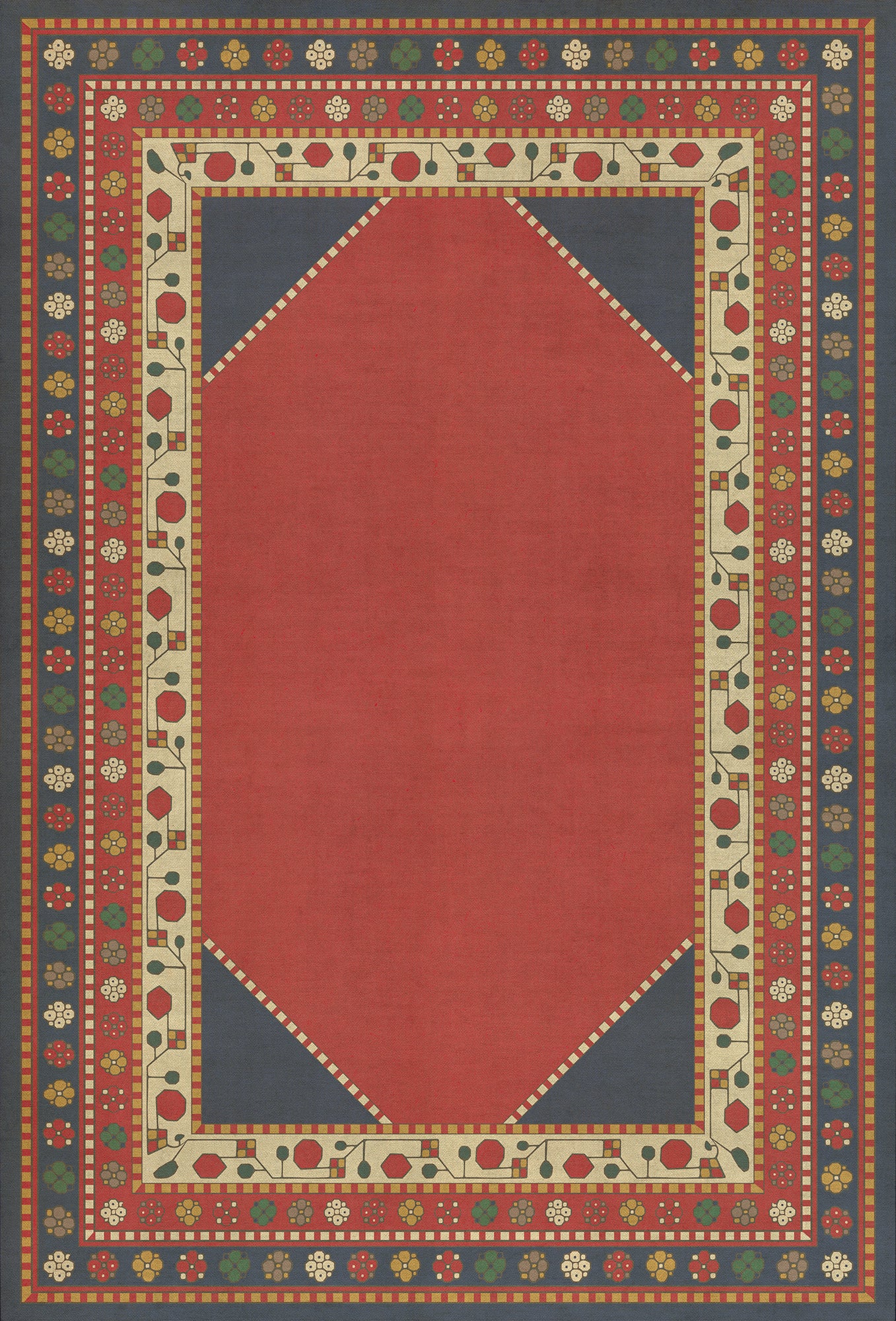 Persian Bazaar - Lombalo - Ashkar