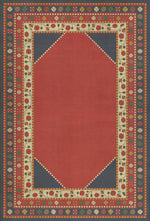 Persian Bazaar - Lombalo - Ashkar