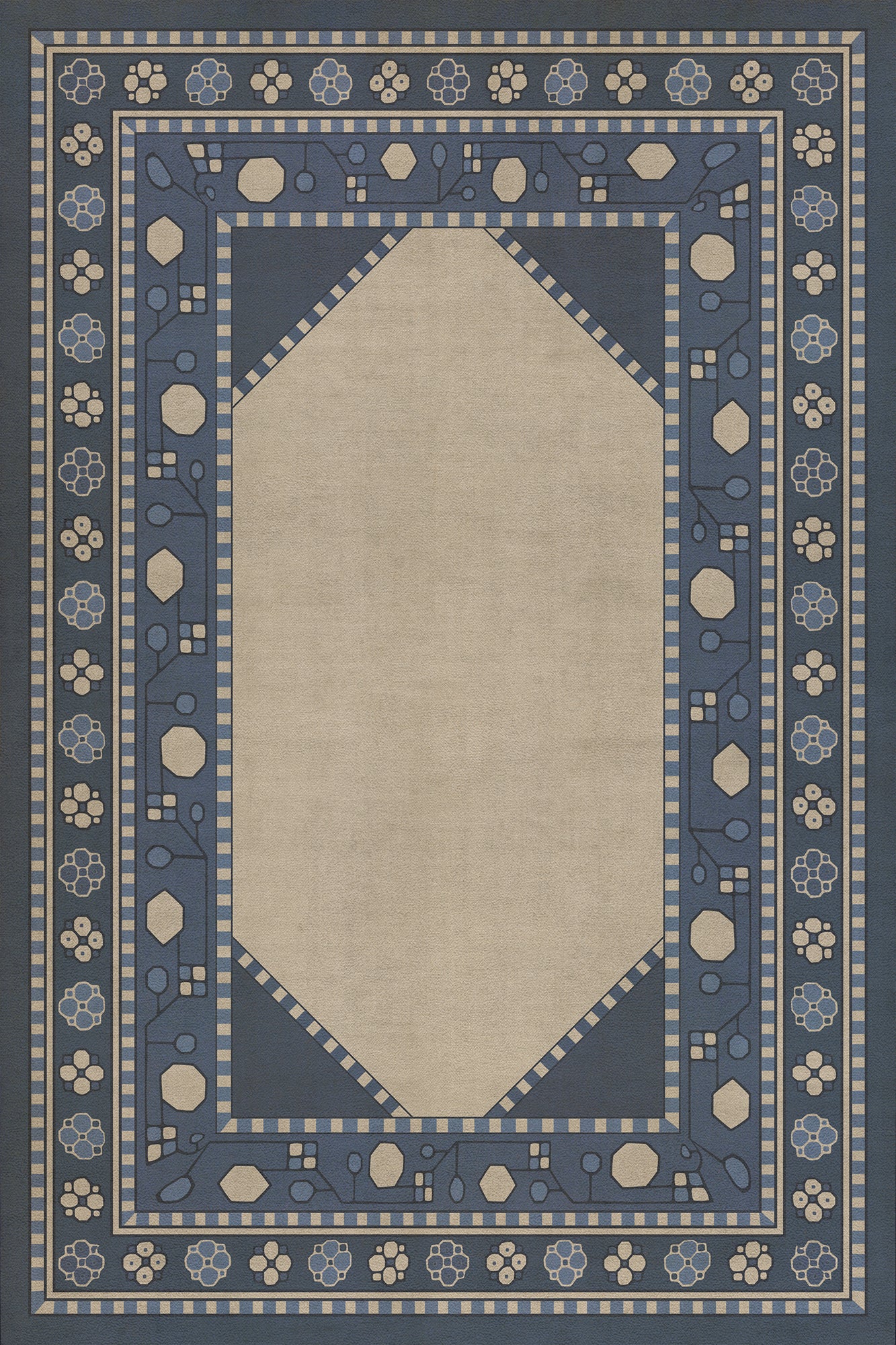 Persian Bazaar - Lombalo - Gradaren