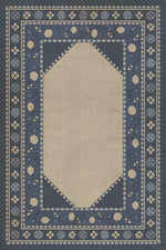 Persian Bazaar - Lombalo - Gradaren