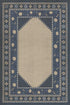 Persian Bazaar - Lombalo - Gradaren