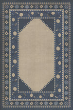 Persian Bazaar - Lombalo - Gradaren