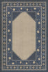 Persian Bazaar - Lombalo - Gradaren