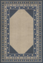 Persian Bazaar - Lombalo - Gradaren