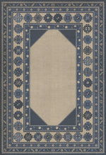 Persian Bazaar - Lombalo - Gradaren