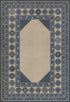 Persian Bazaar - Lombalo - Gradaren