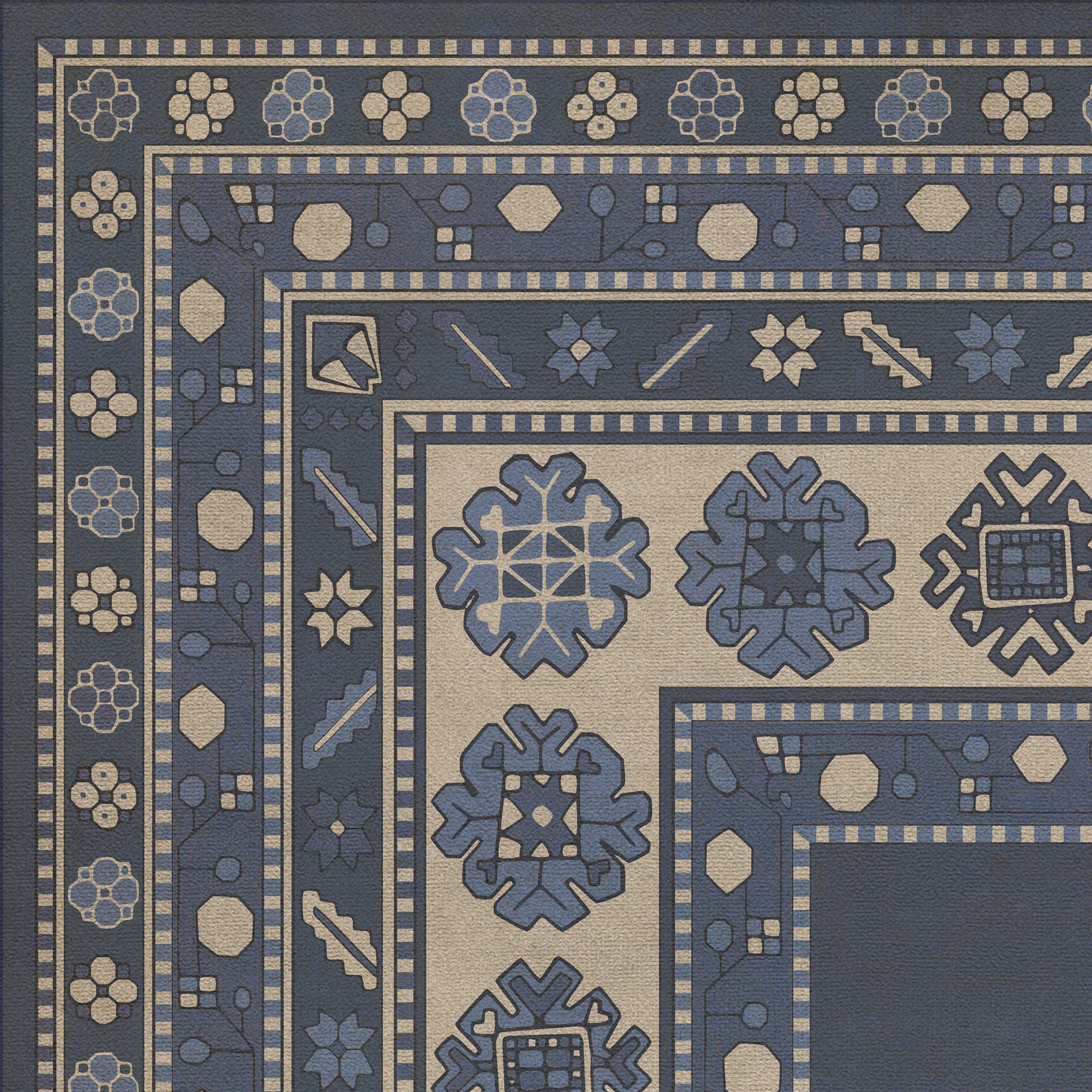 Persian Bazaar - Lombalo - Gradaren