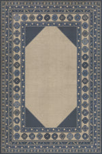 Persian Bazaar - Lombalo - Gradaren