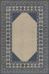 Persian Bazaar - Lombalo - Gradaren