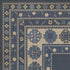 Persian Bazaar - Lombalo - Gradaren