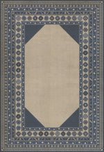 Persian Bazaar - Lombalo - Gradaren