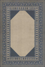 Persian Bazaar - Lombalo - Gradaren