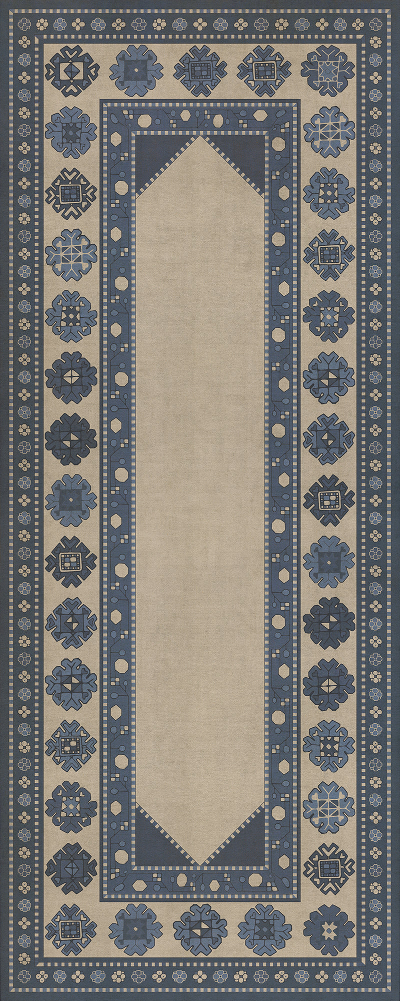 Persian Bazaar - Lombalo - Gradaren