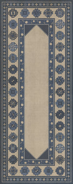 Persian Bazaar - Lombalo - Gradaren