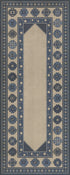 Persian Bazaar - Lombalo - Gradaren