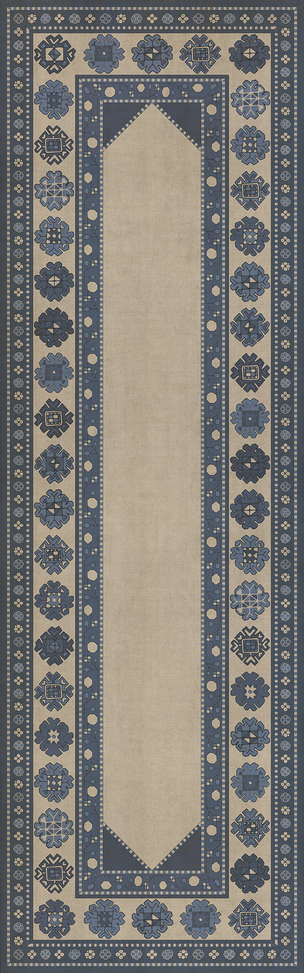Persian Bazaar - Lombalo - Gradaren