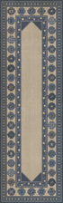 Persian Bazaar - Lombalo - Gradaren