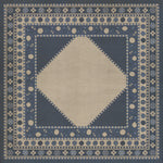 Persian Bazaar - Lombalo - Gradaren