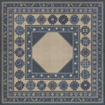 Persian Bazaar - Lombalo - Gradaren