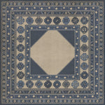 Persian Bazaar - Lombalo - Gradaren