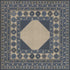 Persian Bazaar - Lombalo - Gradaren