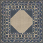 Persian Bazaar - Lombalo - Gradaren